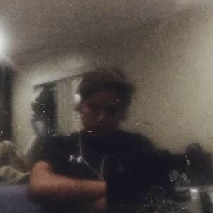 Meet your Posher, Angelo